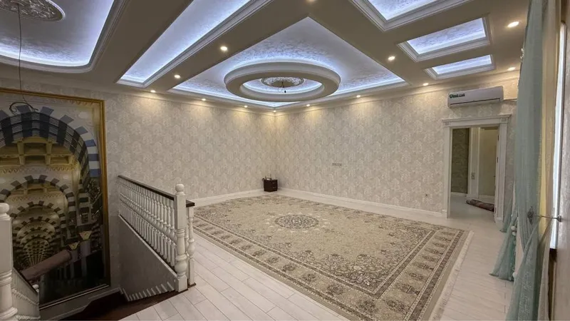 Продается шикарный участок 4 соток #ZOR 4 Продается шикарный участок 4 соток #ZOR 4