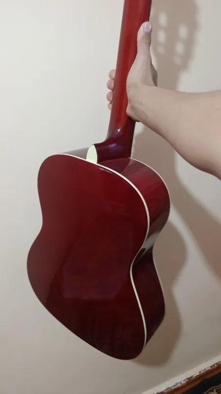 Gitara