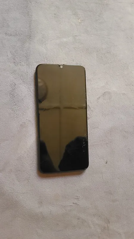 Samsung 1 Samsung 1