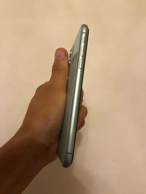 iPhone 11 64 ГБ, срочно 3 iPhone 11 64 ГБ, срочно 3