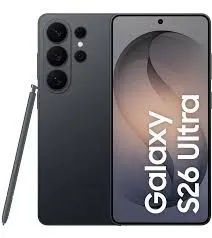 Samsung galaxy s26 ultra yangi Samsung galaxy s26 ultra yangi