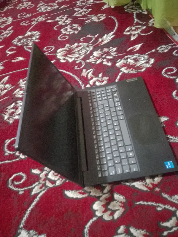 lenovo intel core i5