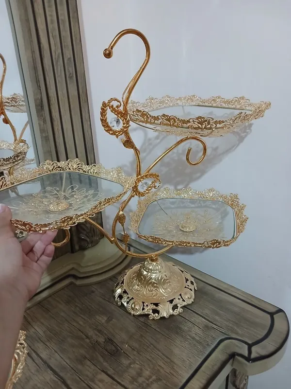 Chinni mehmon stoli uchun originali 2 Chinni mehmon stoli uchun originali 2