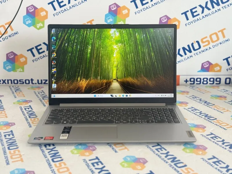 Lenovo IdeaPad noutbuki 1 Lenovo IdeaPad noutbuki 1