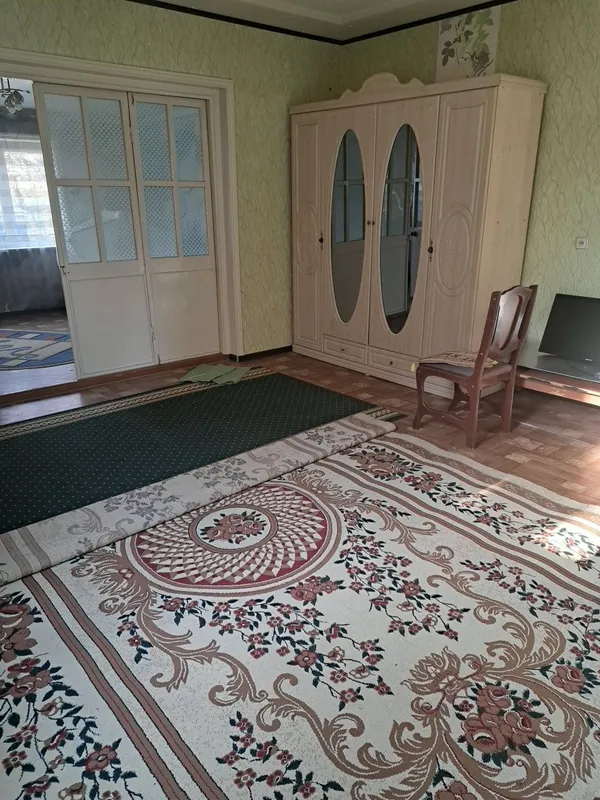 Сдаётся в аренду — фото 9
