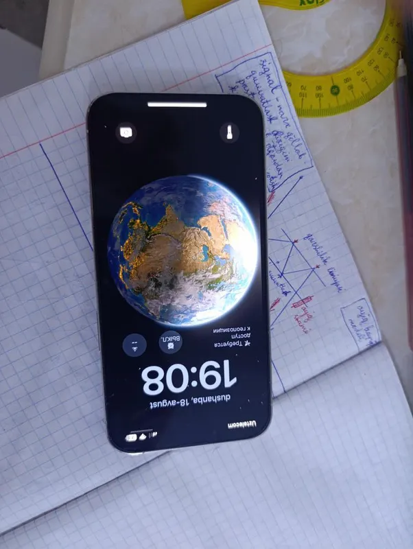 13 pro 2 13 pro 2