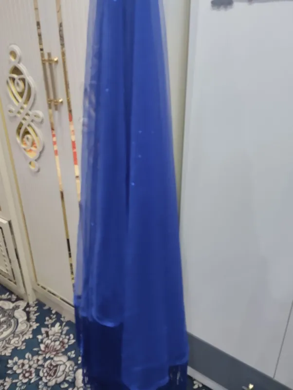 Kelinlarga yangidek ansanbillar 2 Kelinlarga yangidek ansanbillar 2