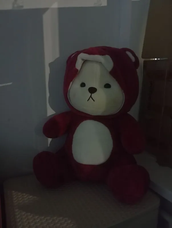Новая эта игрушка