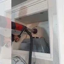Услуги алмазное бурение Almazniy bur devor teshish битон кесиш хизм — фото 2
