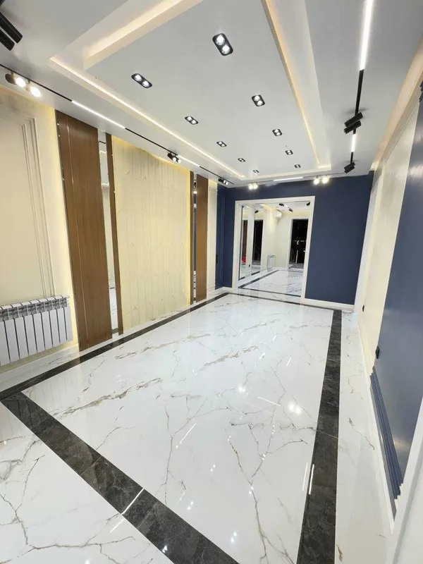 Продажа коммерции в Чиланзаре | Ор 19 квартал | ТОРГ ДО СЛЕЗ — фото 4 Продажа коммерции в Чиланзаре | Ор 19 квартал | ТОРГ ДО СЛЕЗ — фото 4
