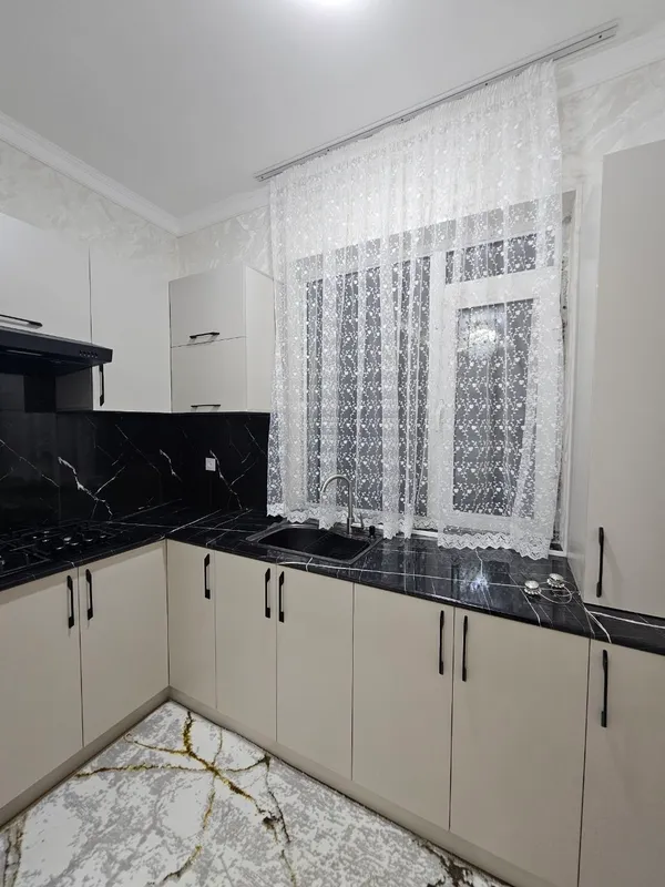 3х ком в новостройке — фото 7