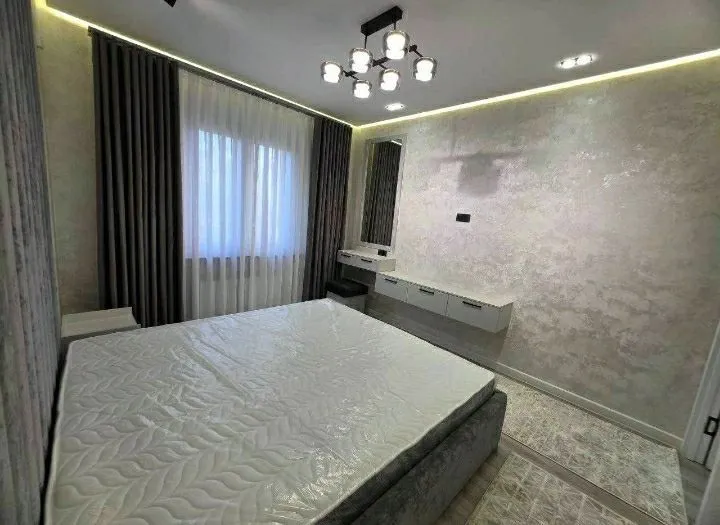 Юнусабад 15 Квартал 2/2/4 Квартира В Аренду — фото 3
