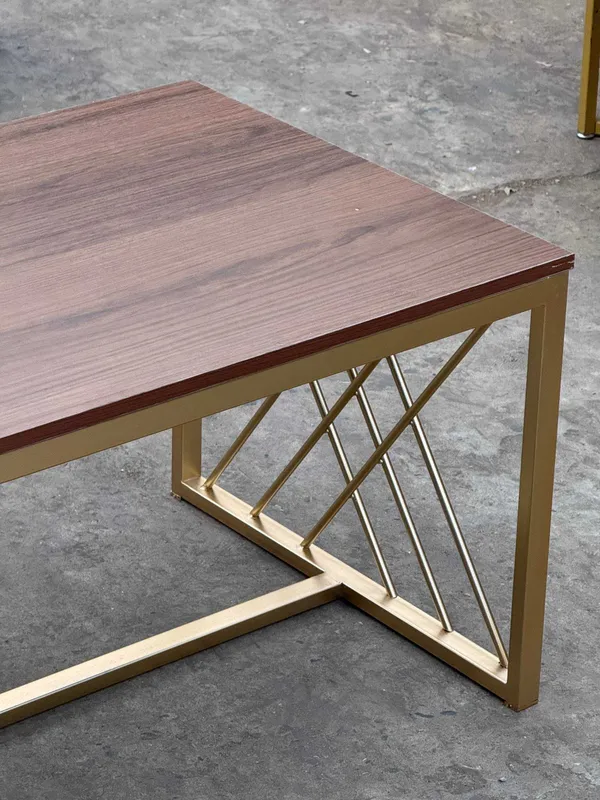 Loft jurnalniy stol loft stol лофт журналный стол журналный столик 7 Loft jurnalniy stol loft stol лофт журналный стол журналный столик 7