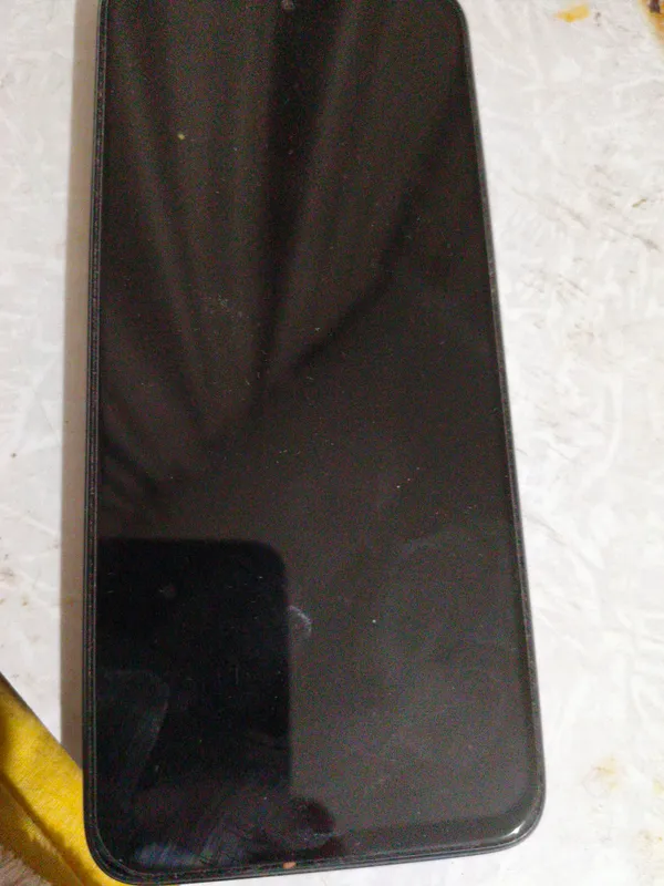 REDMI 12, 256 3