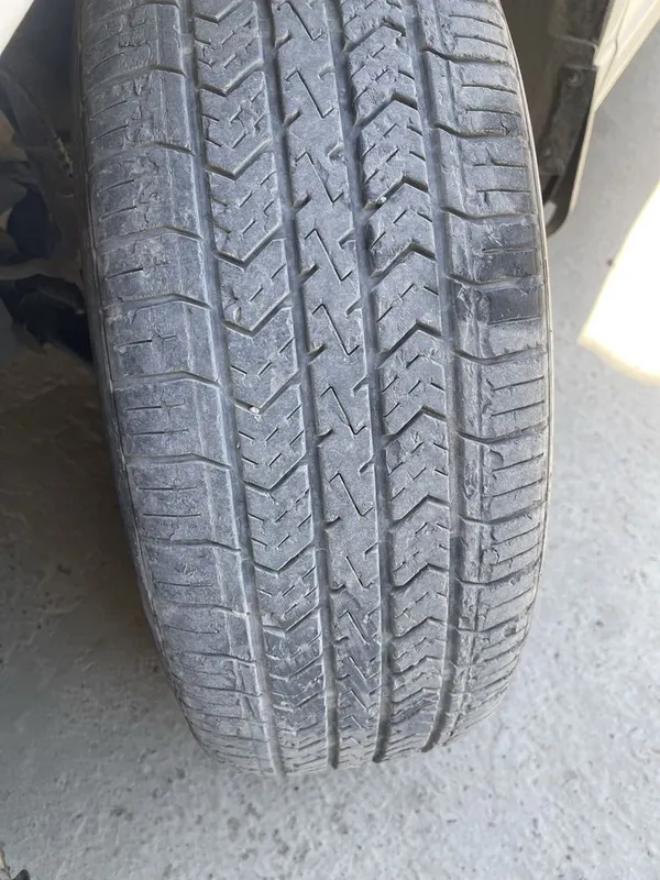 Diska 15R Cobalt 3