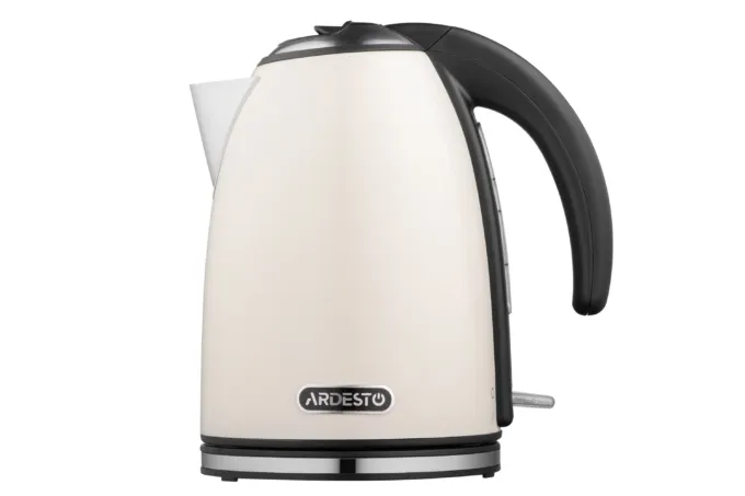 ARDESTO EKL-F340BG