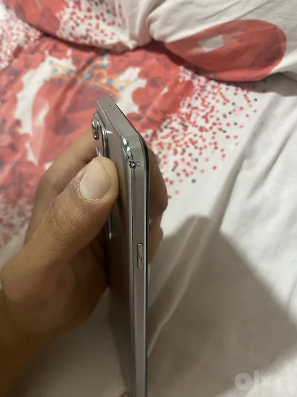 Huawei Y63 128GB 5 Huawei Y63 128GB 5