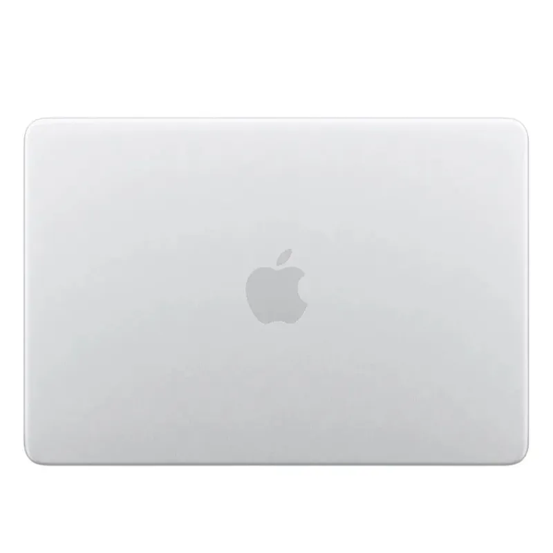 Macbook neo 512 gb