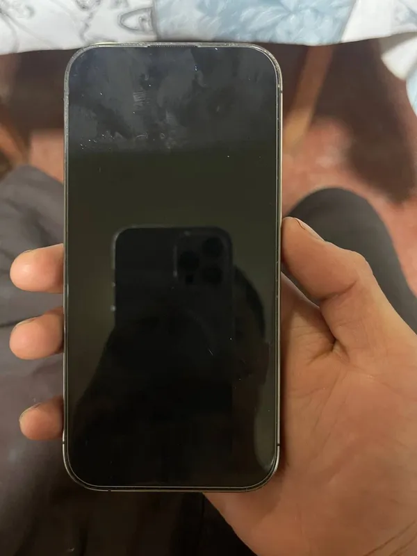 Iphone14pro 2