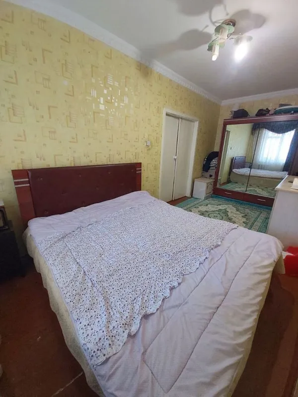 СРОЧНО Продам свою уютную 3х ком квартиру — фото 2