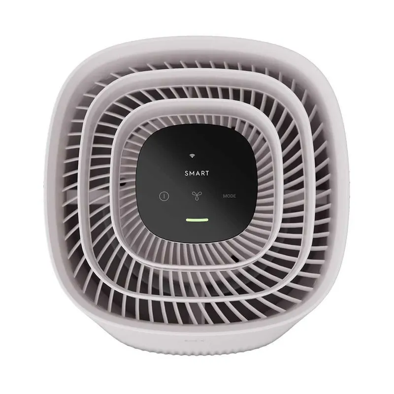 Очиститель воздуха Electrolux EPO50351SW