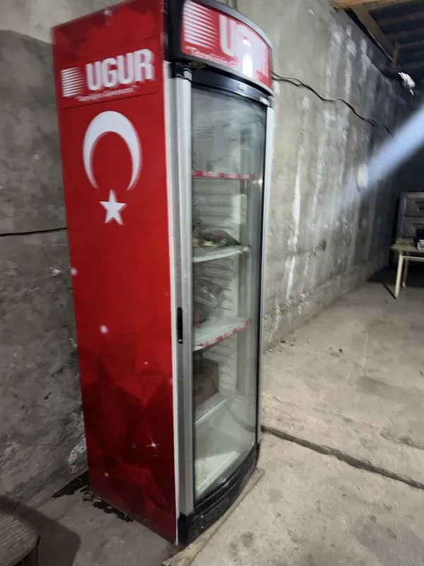 Kafega kerakli narsala sotiladi srochna 6