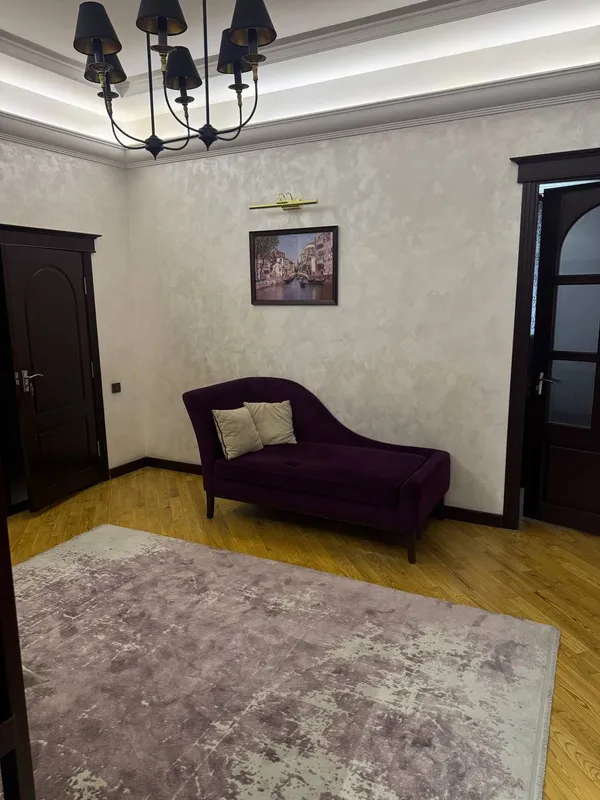 Продажа 4-комн. кв. 180 м², Мирабадский 8 Продажа 4-комн. кв. 180 м², Мирабадский 8