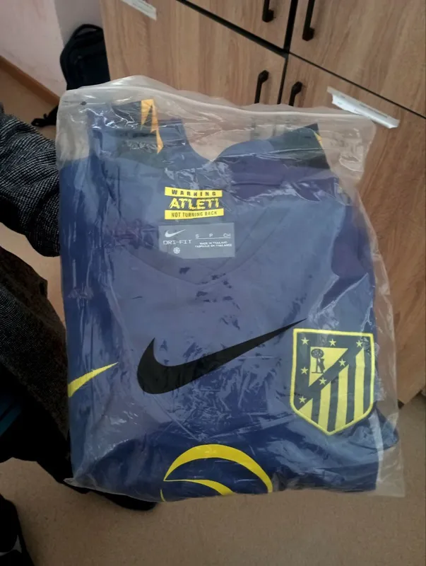 Futbol Forma
