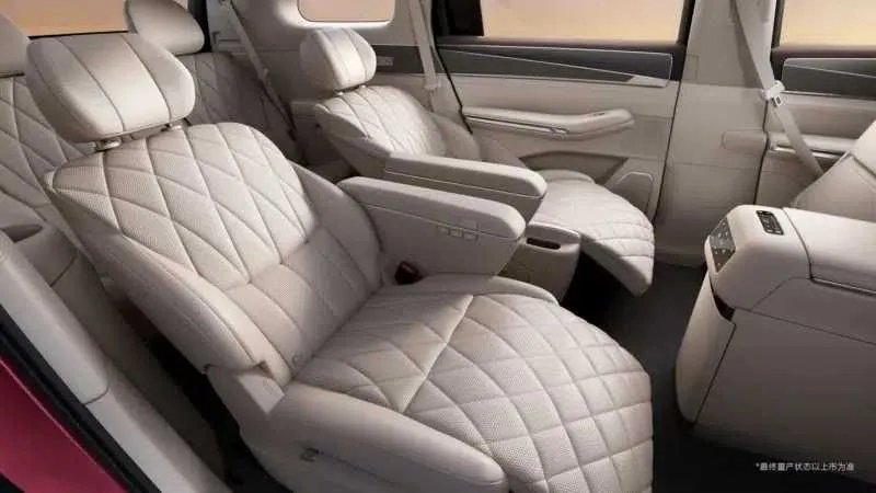 Byd Da tang naxt va halol nasiya 2 Byd Da tang naxt va halol nasiya 2