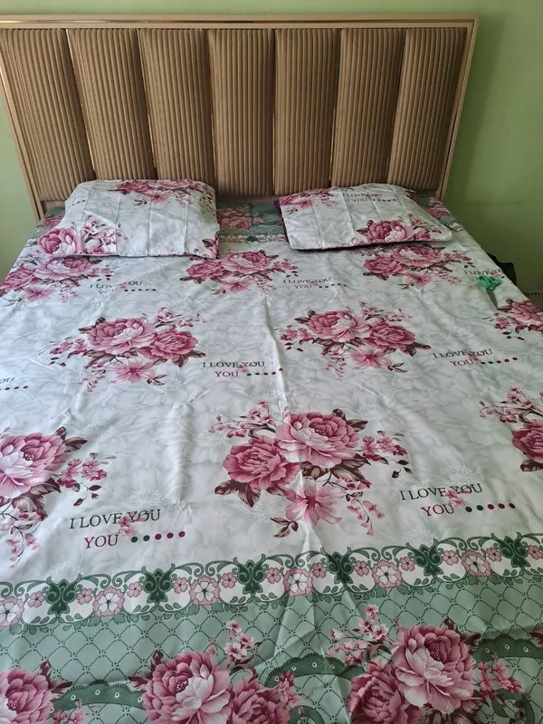 spalniy divan .. 5 spalniy divan .. 5