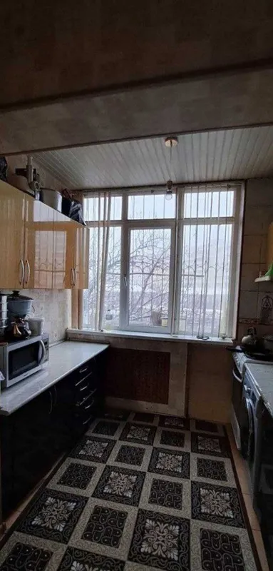 Чилонзор тумани ижарага уй 3