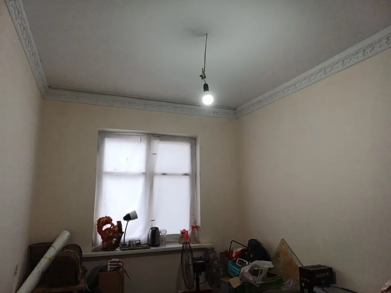 Продаётся 3 комнатная квартира — фото 7