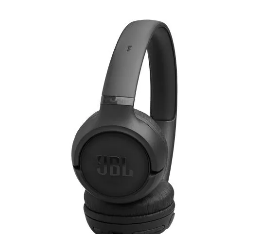 JBL Tune 530BT simsiz quloqchinlari 5 JBL Tune 530BT simsiz quloqchinlari 5