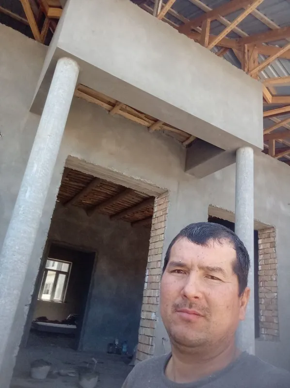 Qoraqalpoq suvoq xizmari 4