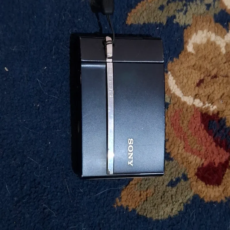 камера sony, япония 2 камера sony, япония 2