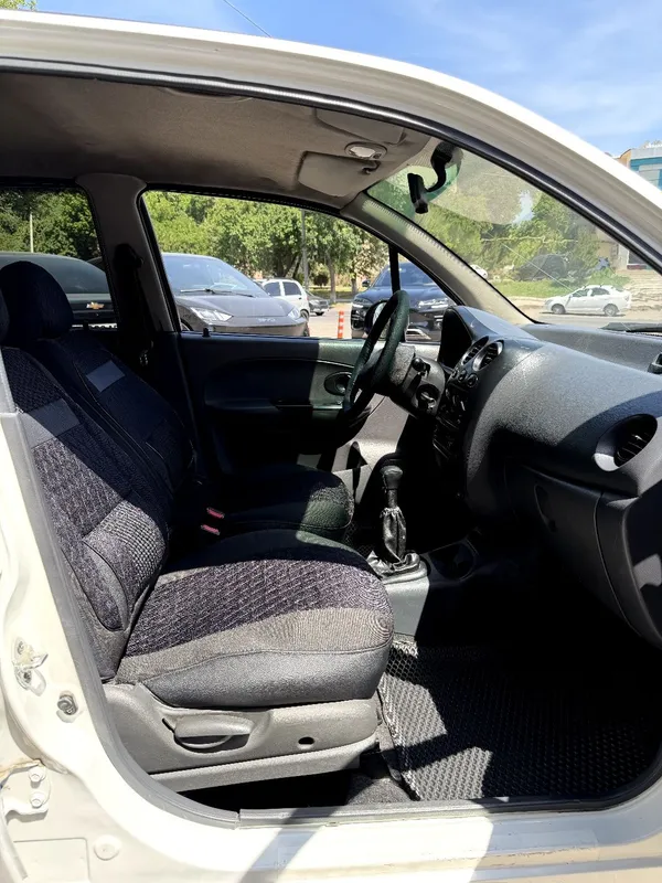 Matiz 3 tali Yili 2014 Probeg 250.000 Kraska 4 ta detal Mator xodov 5