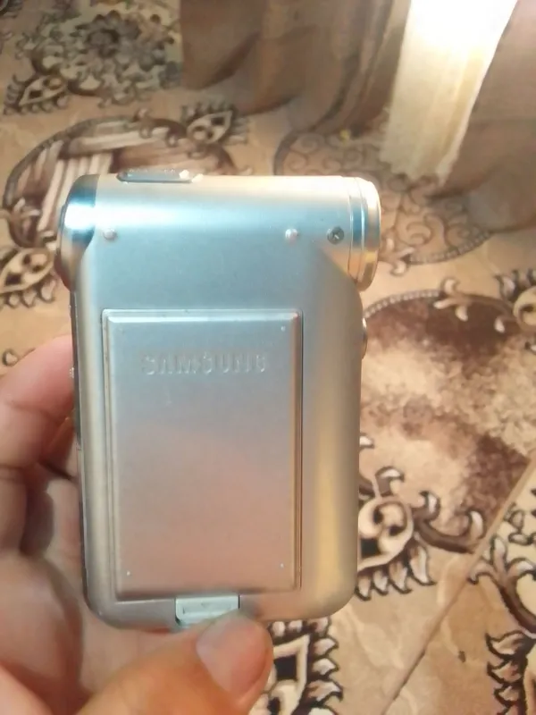 Продаётся камера 1