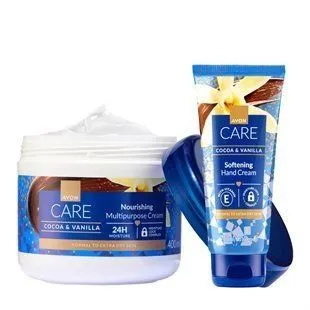 Набор cacao из 2