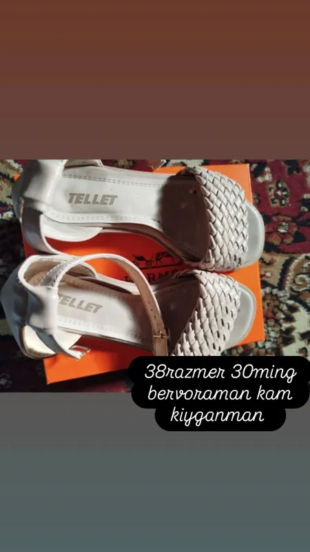 aniq oladigan yozsin aniq oladigan yozsin
