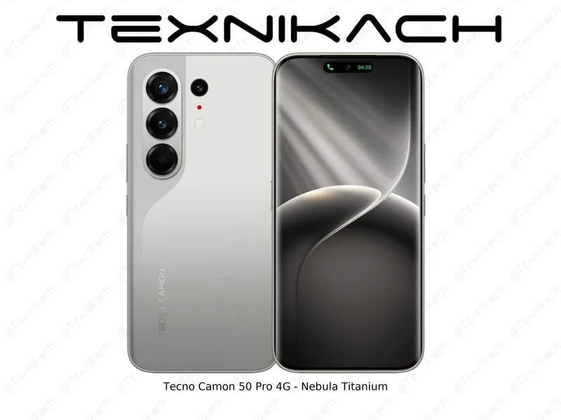 Tecno Camon 50 Pro 4G • Доставка • Проверка при получении 7 Tecno Camon 50 Pro 4G • Доставка • Проверка при получении 7