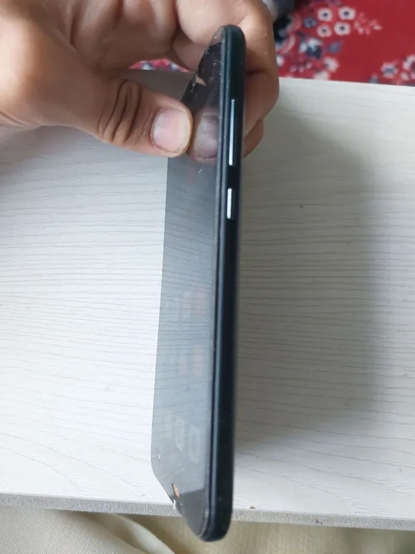 Redmi 6 pro (Mi A2 Lite) — фото 1