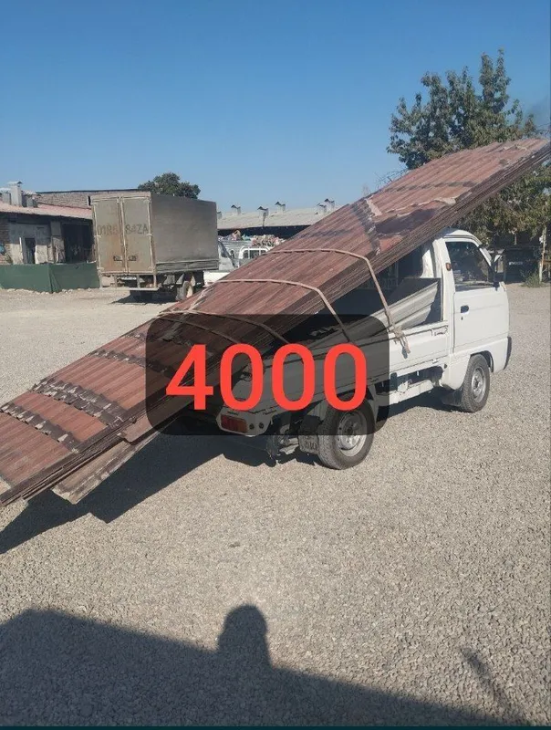 Metallom металлом Металлолом Металолом Metalom olamiz 24/7 Metallom металлом Металлолом Металолом Metalom olamiz 24/7