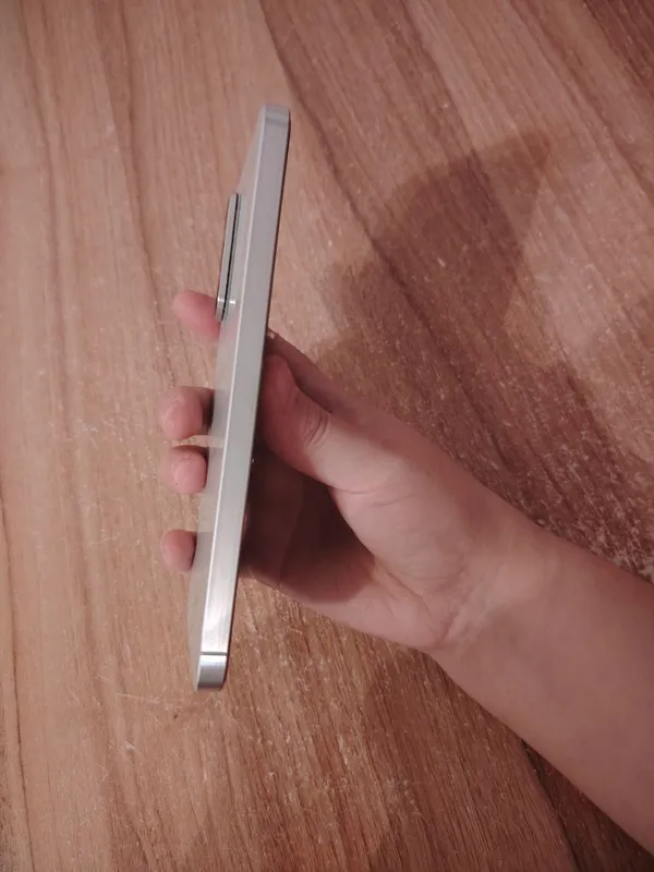 samsung A56 6