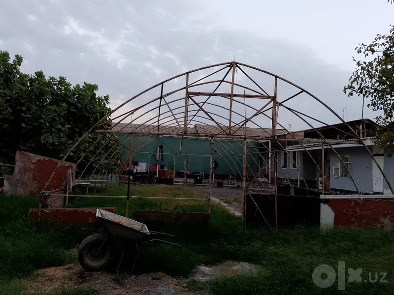Типлиса сотилади 2 Типлиса сотилади 2
