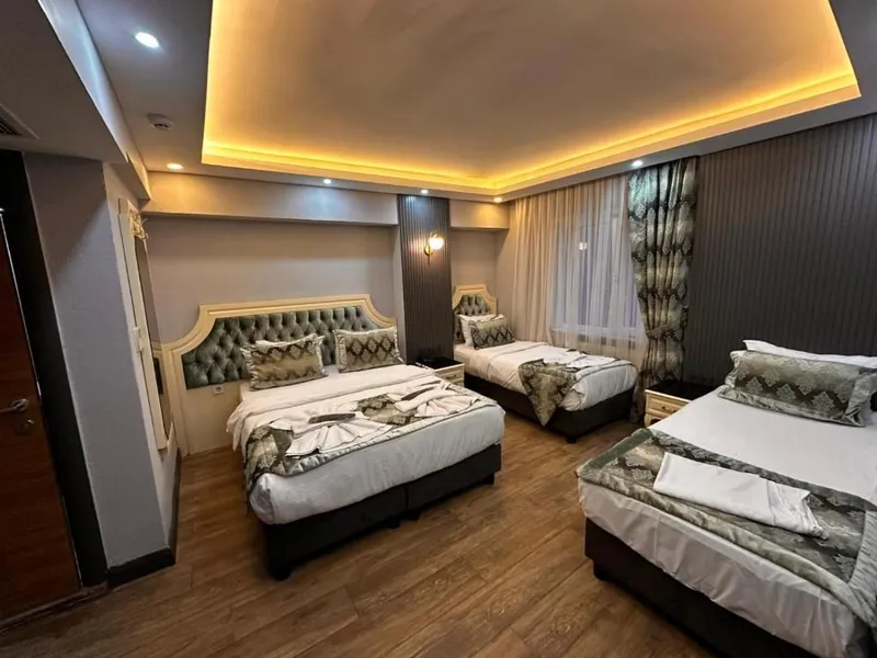 Kunlik mexmonxona,Maklersiz kvartira,Hotel 1 Kunlik mexmonxona,Maklersiz kvartira,Hotel 1