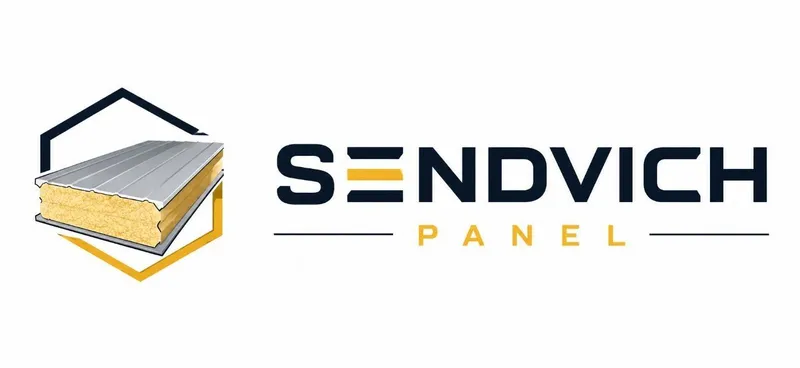 Сэндвич панел / Сендвич панел / Sendvich panel . Сендвич панел ишлаб ч — фото 2
