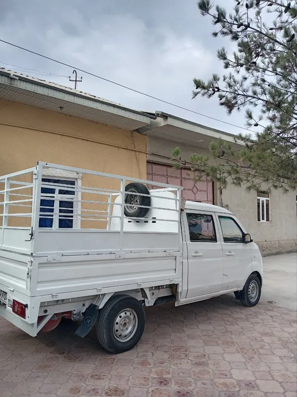 Shineray T32 2022 5