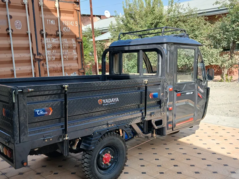 elektr muravey 1.5 tonna 2 elektr muravey 1.5 tonna 2