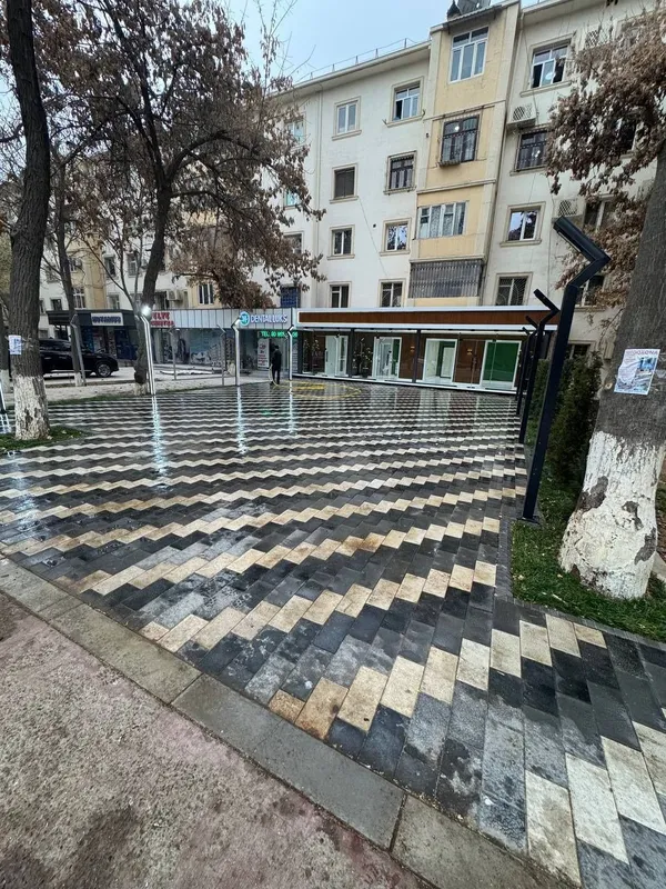 Аренда нежилое помещение срочно.