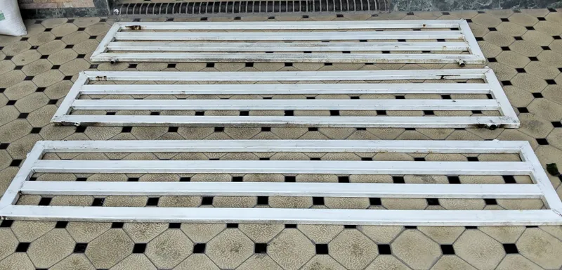 Radiator, yangi, toshkent 2026 — фото 3